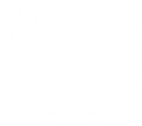 Logo en sección Footer sobre psicólogo cognitivo conductual